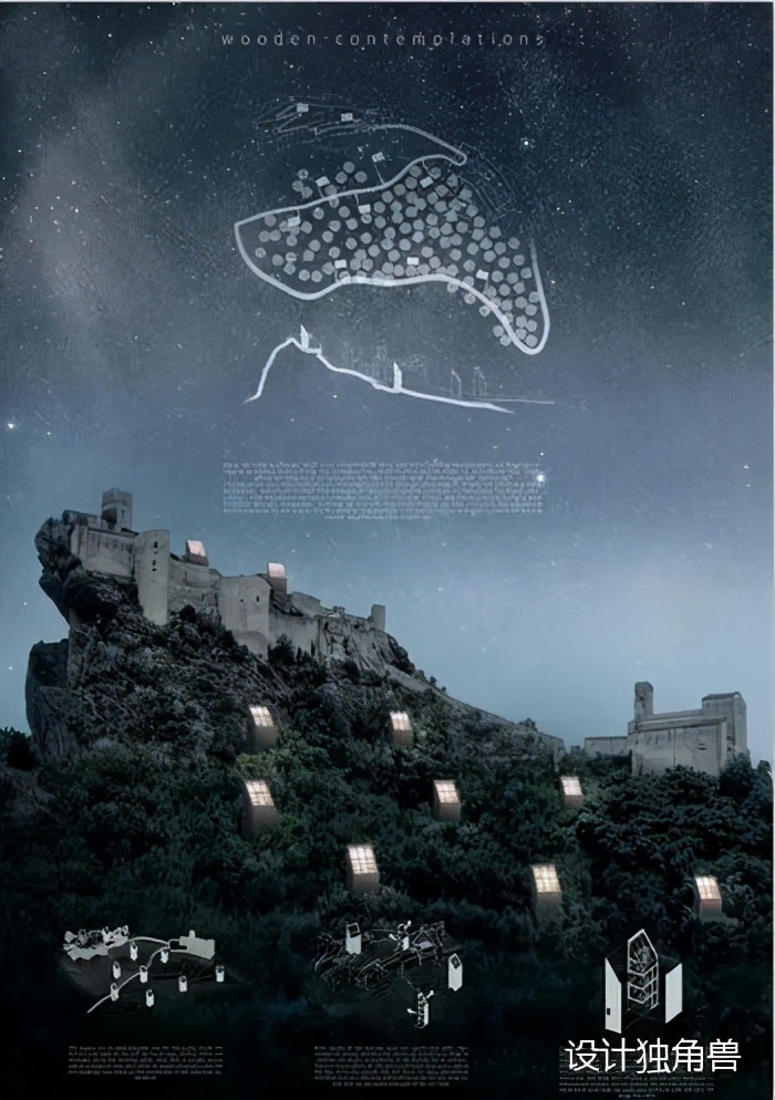 版式设计展板设计图高清,展板排版设计干货