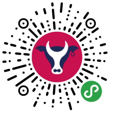 武汉最新版线上买菜攻略来了！选购平台再增8家