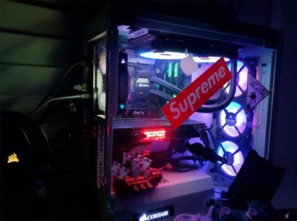 电脑显卡怎么选购,如何买合适的电脑显卡