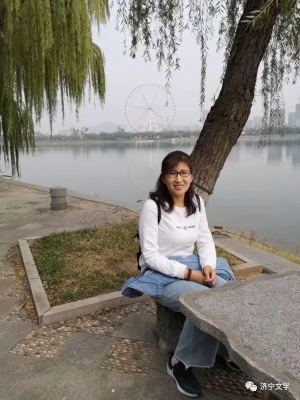 夏日的厨房散文,厨房散文诗