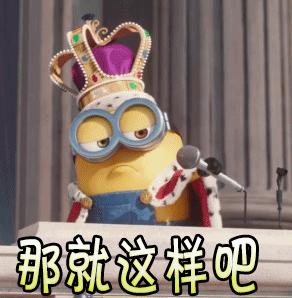 40-50岁面膜排行榜提拉紧致面膜,2022面膜排行榜前十名