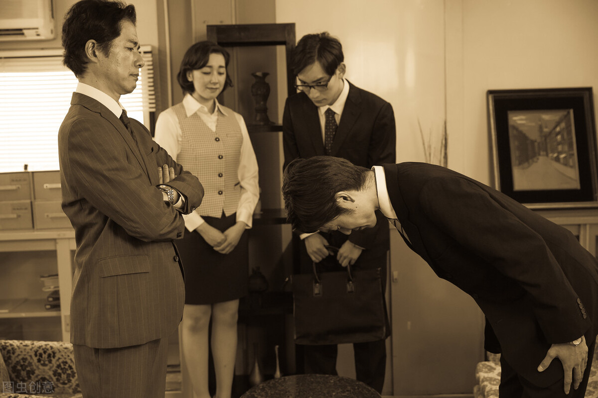 小小说婚姻之痒,小小说婚姻