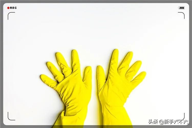 农村环保加工厂创业项目,农村创业干货加工厂