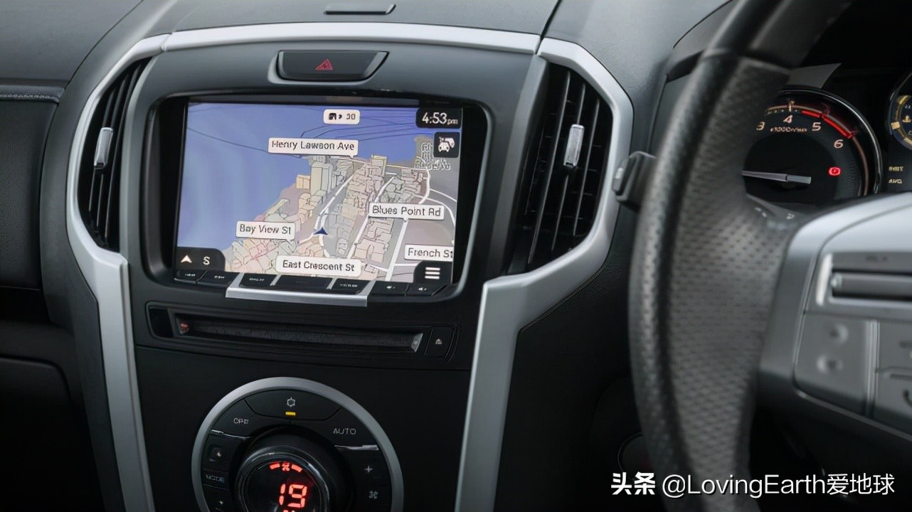 新五十铃mu-x,五十铃mu-x新款和老款