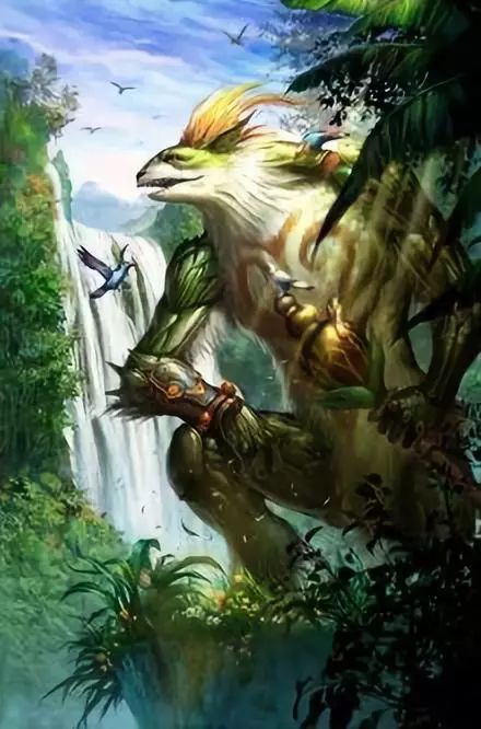 黑暗恶魔之魂,恶魔之魂和黑暗之魂的区别