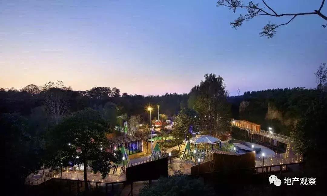 建业的终极困境,建业最新