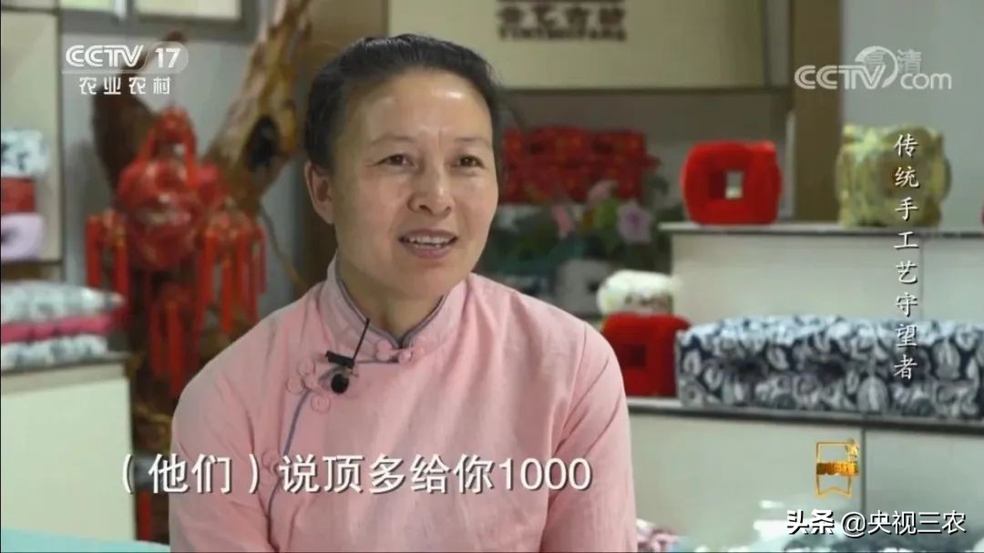 村妇创业项目小生意,村妇乡镇做生意年入50万