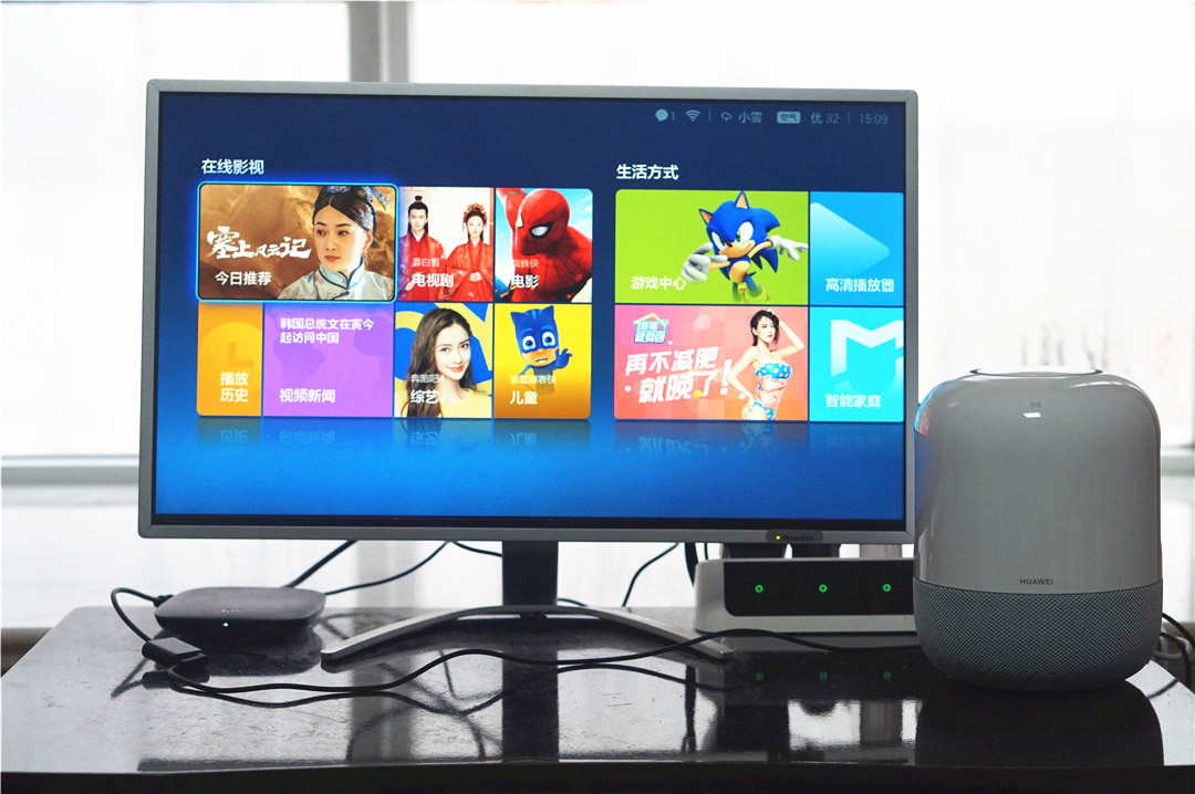 声卡坏了维修,电脑内置声卡可以改外置声卡