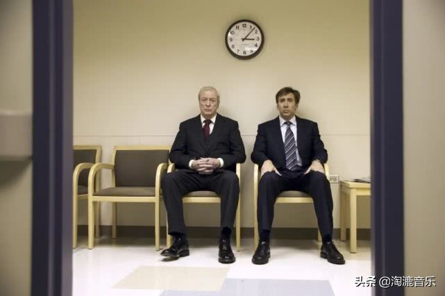 十部顶级烂片电影推荐,影史50大烂片电影