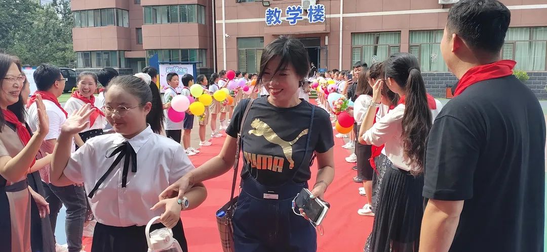 邯郸小学排名一览表公开,邯郸23年小学排名