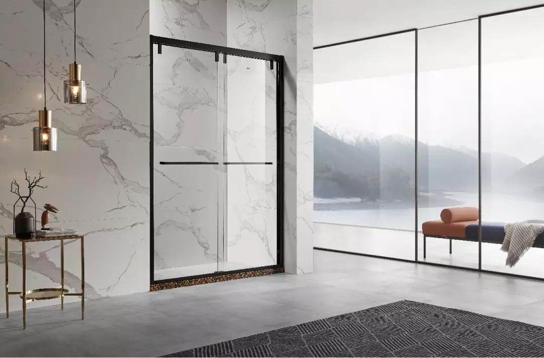 德莉玛6大核心优势来袭,带领经销商快速抢占市场高地