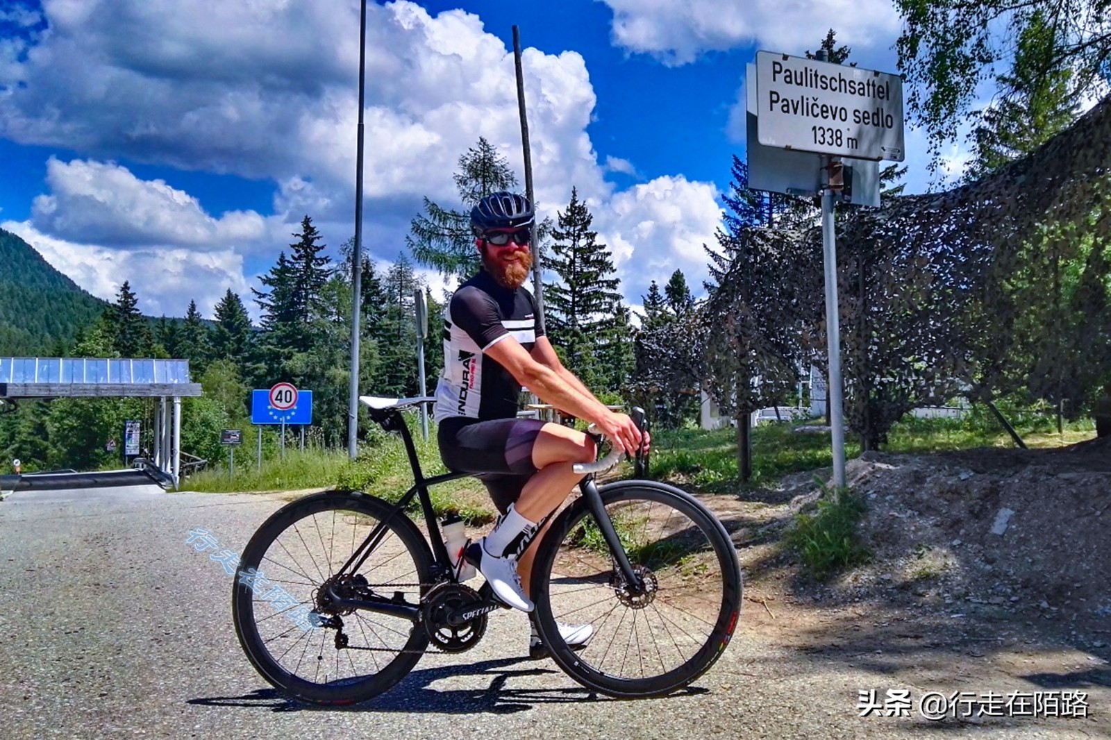 斯洛文尼亚著名景点,斯洛文尼亚在地图上为什么找不到