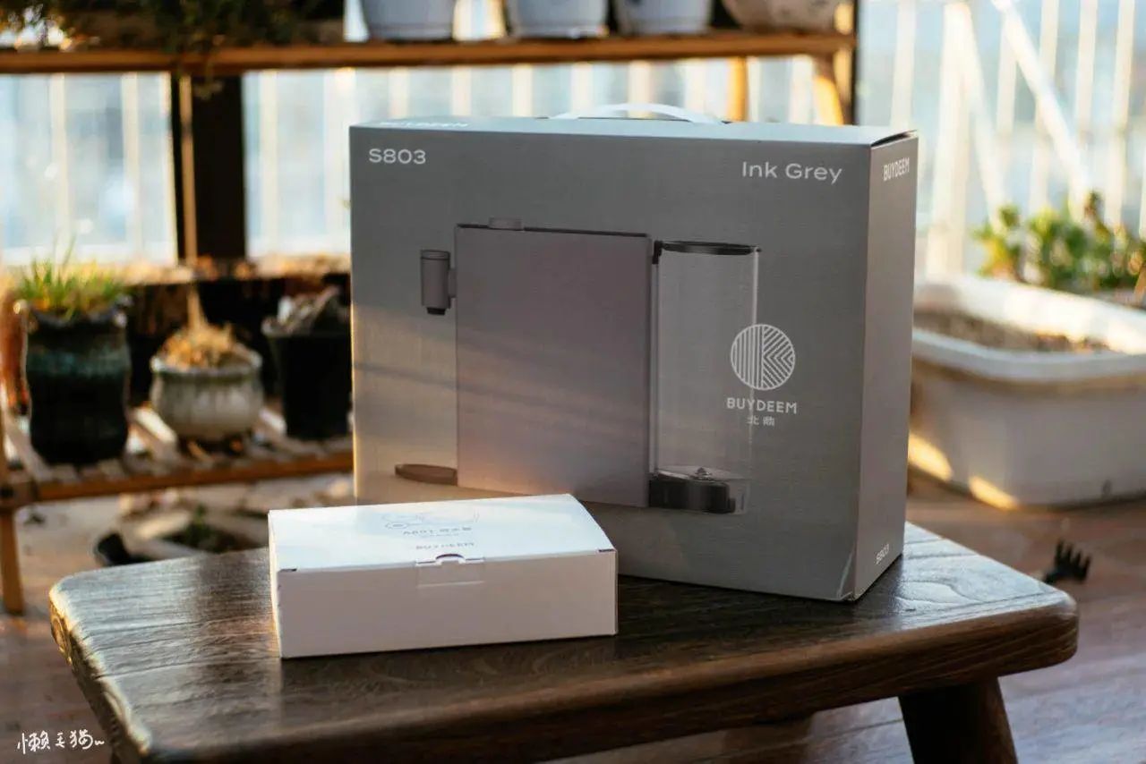 泡奶恒温水壶泡茶,泡奶粉恒温水壶好用吗