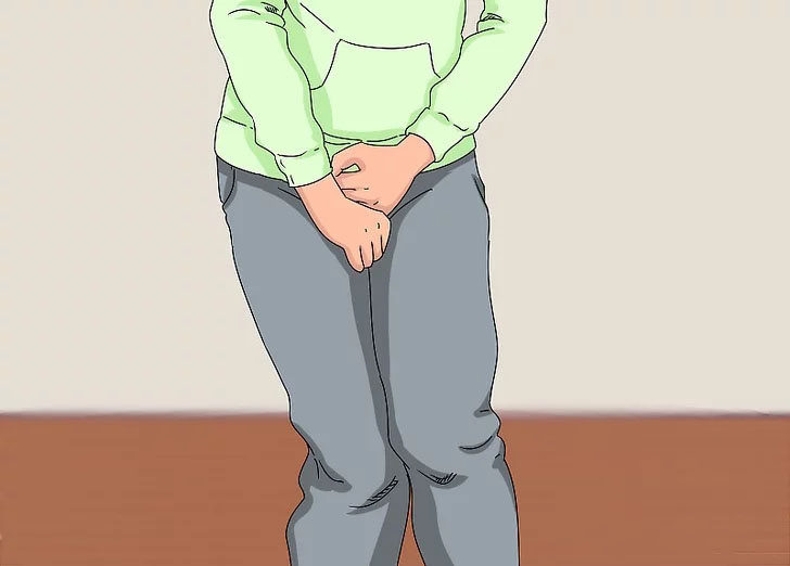 盆底康复治疗操作视频,在家如何做盆底康复