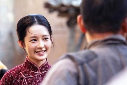 田小娥反抗的原因,田小娥的反抗意识的根本原因