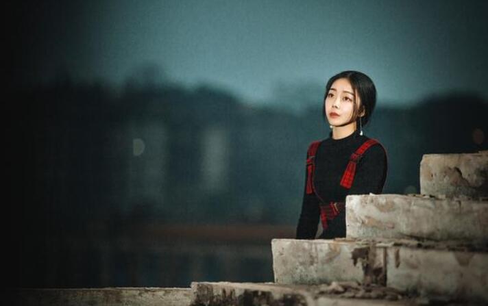 如何才能把晨会开好？