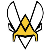 英雄联盟转会期2019结束,英雄联盟2023转会期最新消息