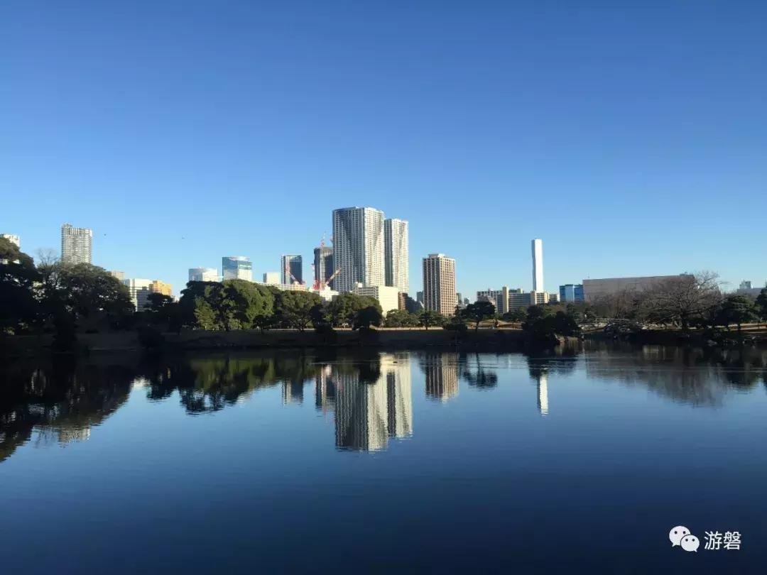 一一翡翠直播,一一列举的意思