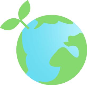 这回都收拾了！西丰对早市等地占道经营扰民集中整治！看看效果咋样