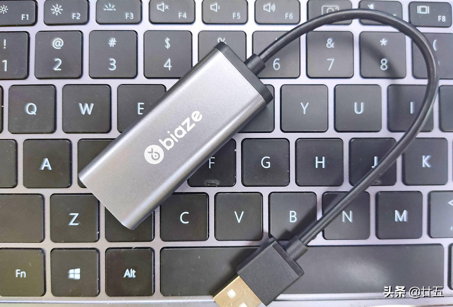 超薄本网络接口,超薄笔记本C口转接网线