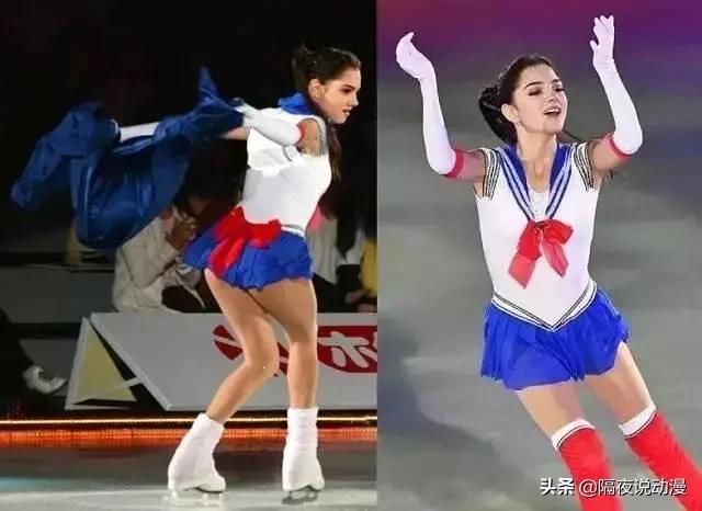 日本奥运会马龙是冠军吗,去年日本奥运会马龙