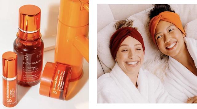 春夏护肤|消除黑眼圈才是首要任务