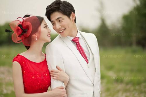 婚礼邀请函什么时候发朋友圈合适,婚期倒计时电子邀请函怎么制作