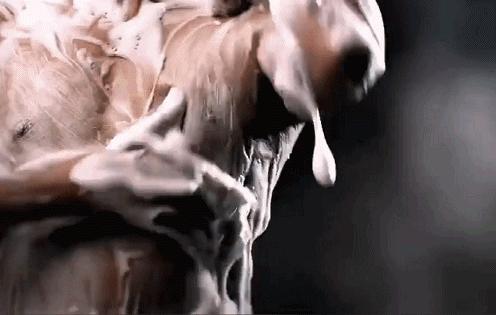 日本去螨虫皂,日本小黑皂号称螨虫克星