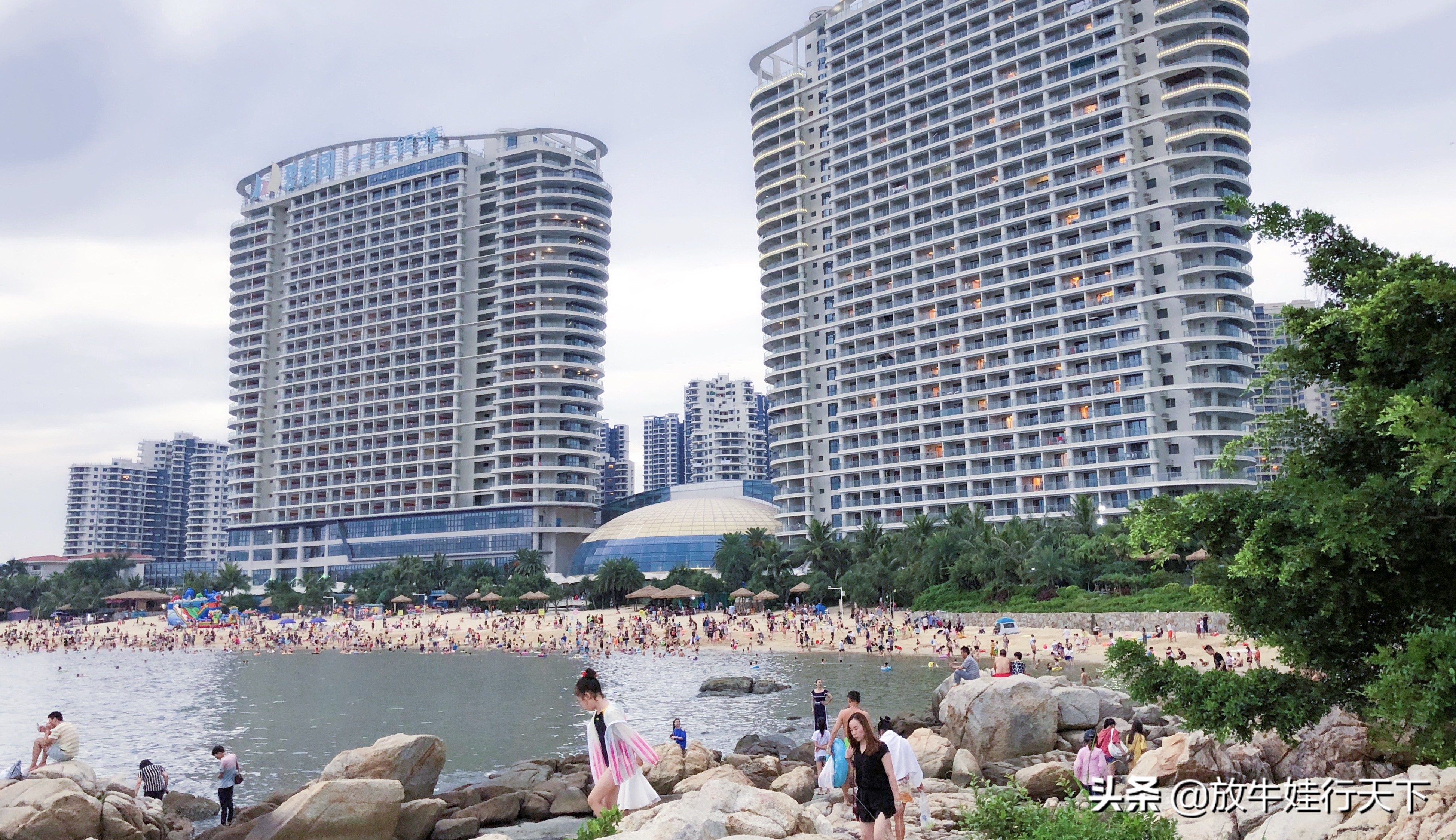 鍗侀噷閾舵哗鎯犲窞鍋滆溅,鎯犲窞鍗侀噷閾舵哗