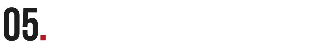 政府采购相关文件16个问答及解读,政府采购常见23个问题答疑