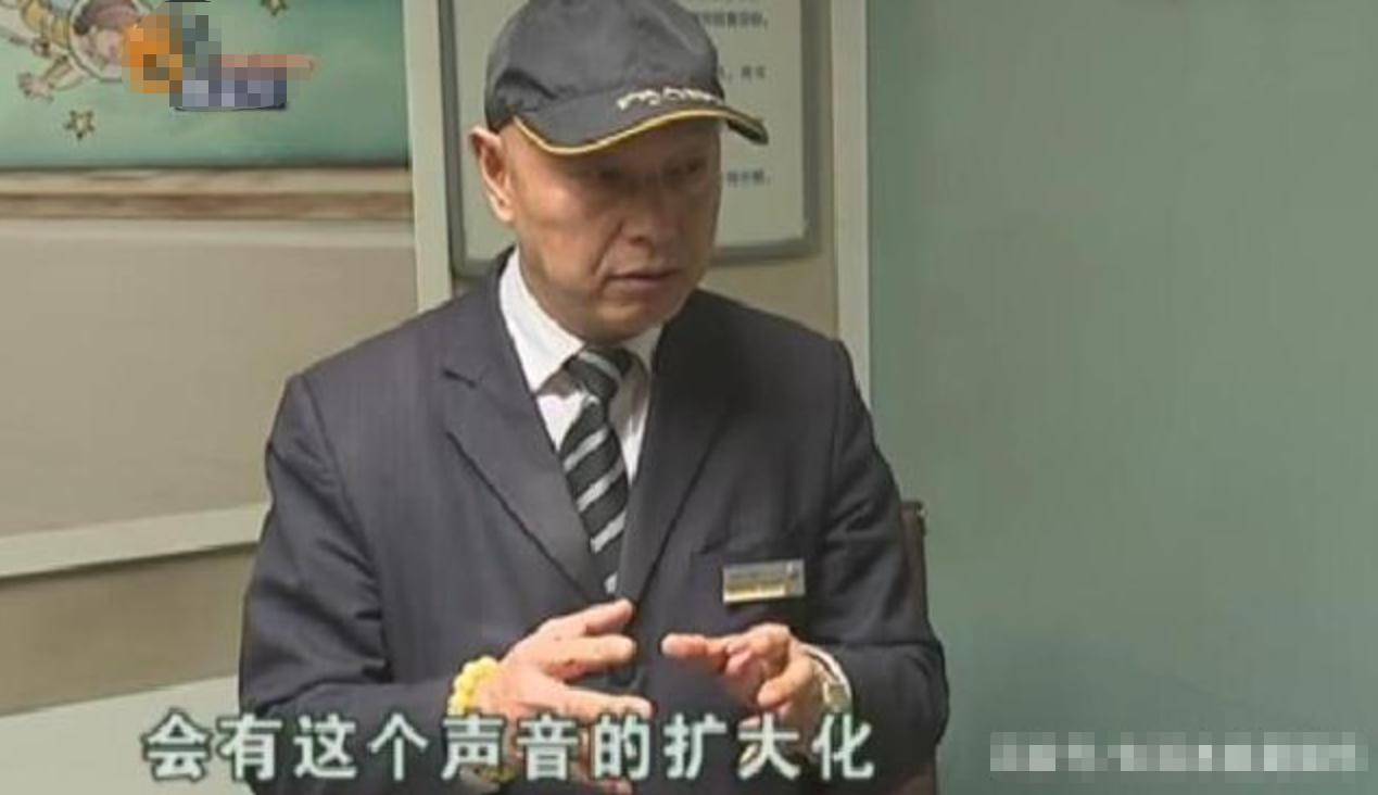 大众凌渡低速行车前轮有刺耳异响,凌渡到处异响