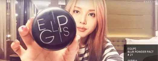 学生党平价彩妆10块钱,程十安推荐学生党全套平价彩妆