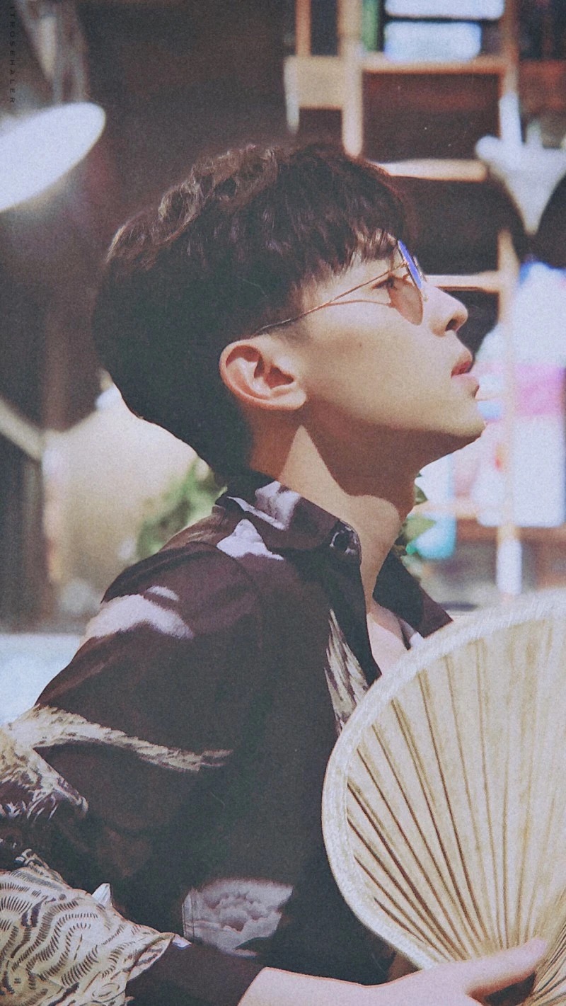 怎样跳才能成为大帅哥,跳高远怎么样才能跳得更高