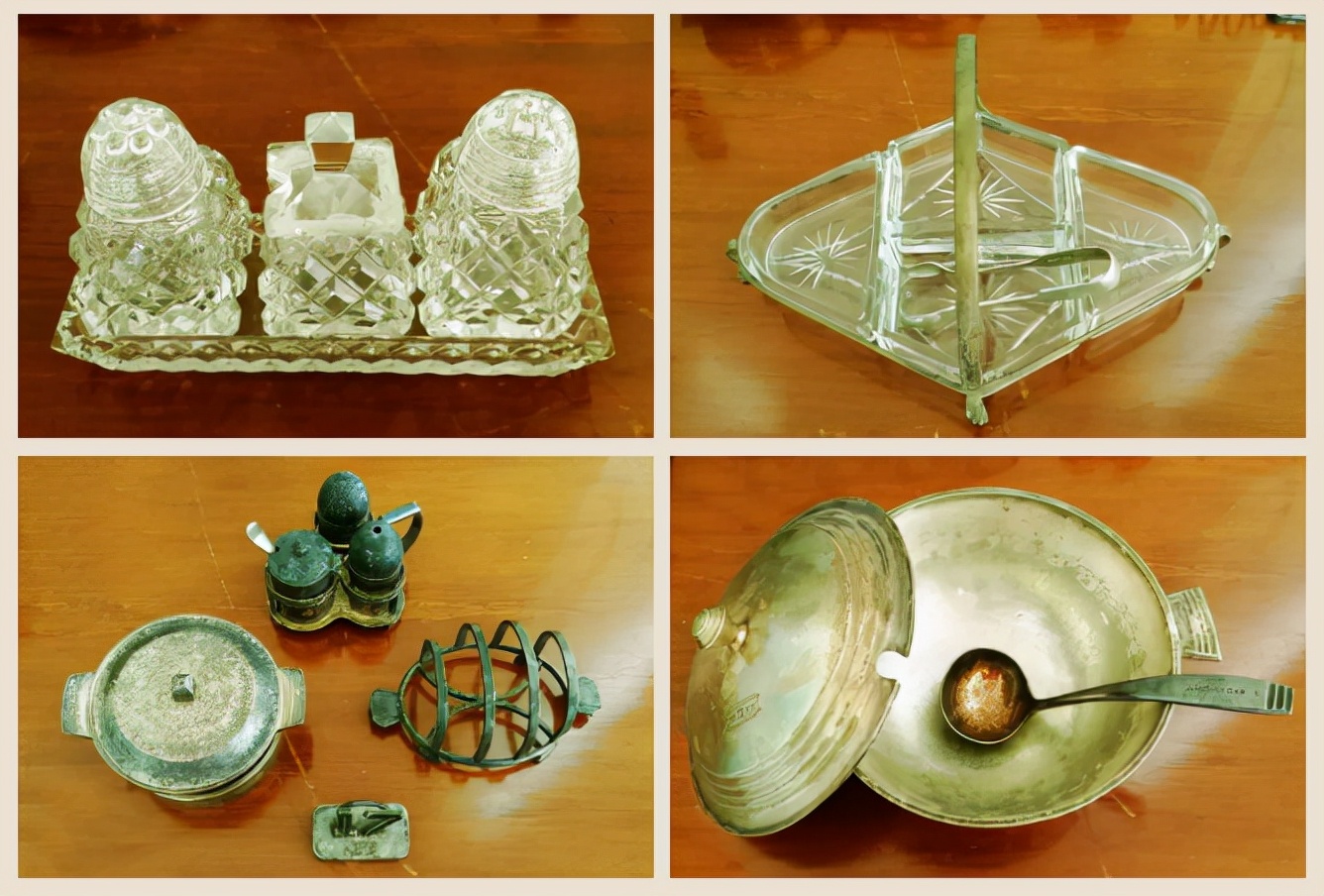 84岁的爱群大酒店：成为网红打卡地，房价却堪比7天酒店