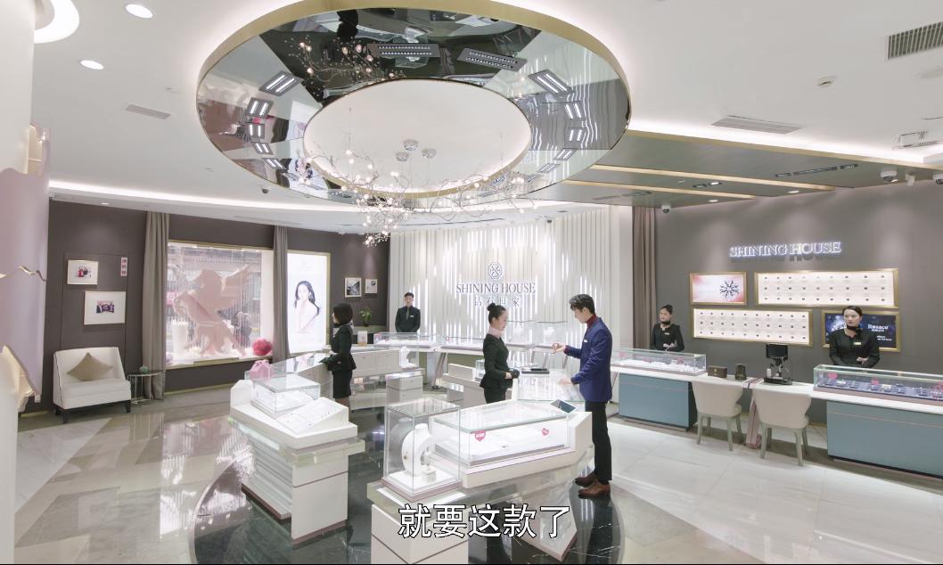 十年三月三十日窦骁娜扎相遇,十年三月三十日窦骁娜扎甜蜜