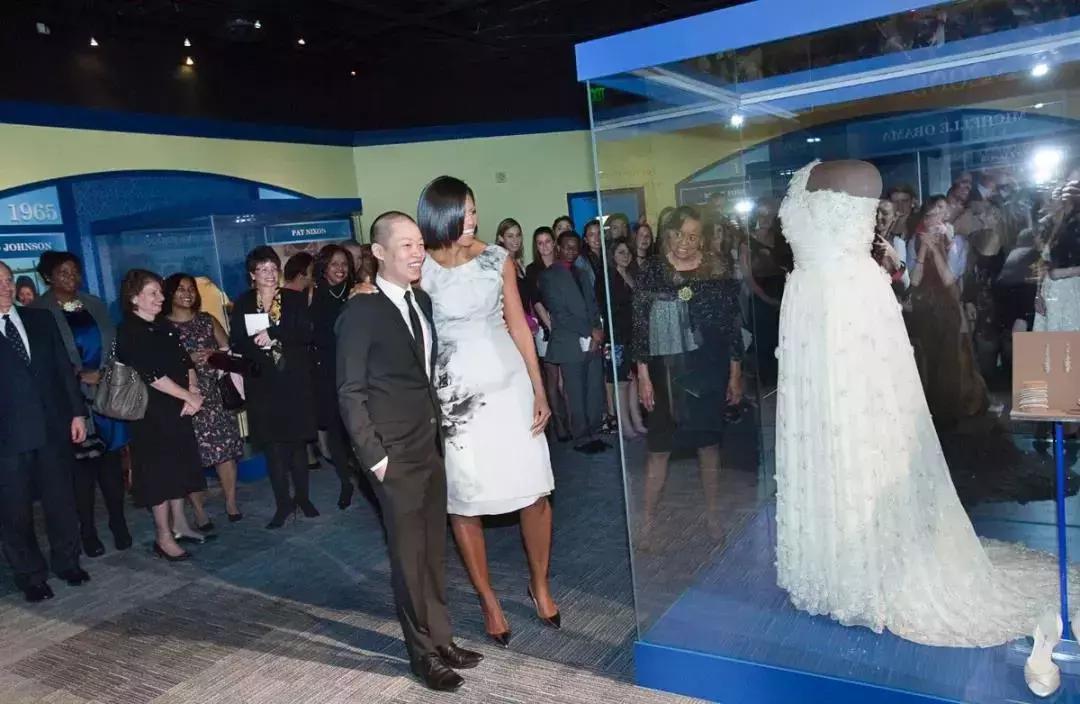 Walmart推出智能零售商店、Rimowa香港开品牌发布会等4条海外资讯