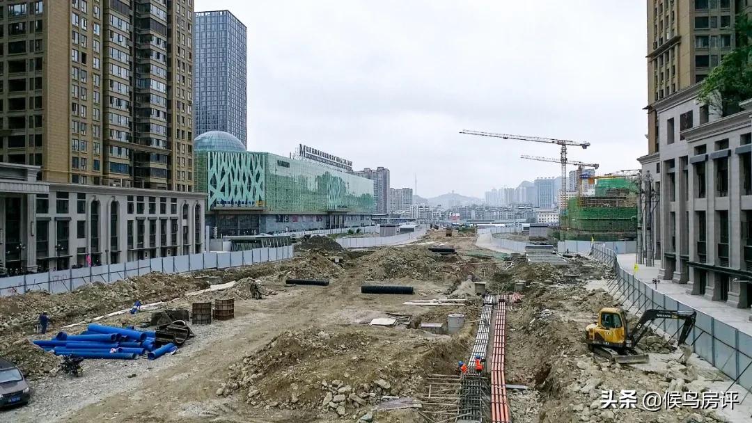 贵阳南岳板块在哪里,贵阳南岳板块