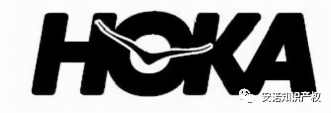 ugg被维权,ugg侵权案