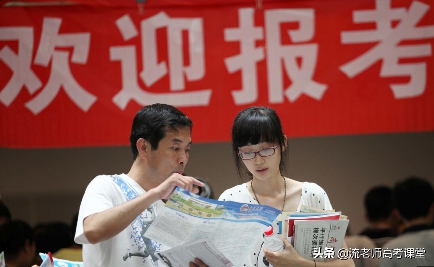 西北财经类大学,西北最强的财经学校