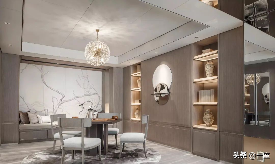 国内顶级设计图纸,最专业的设计图库