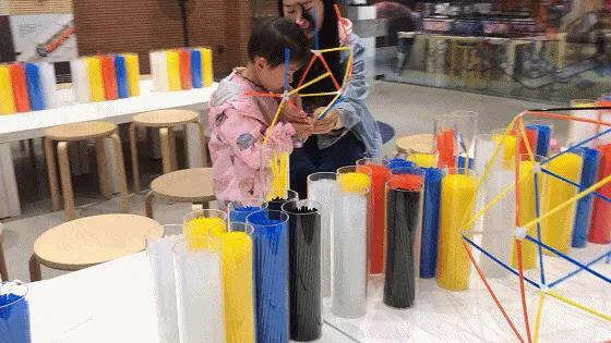 深圳最大的室内游乐场,深圳适合小孩玩的游乐场