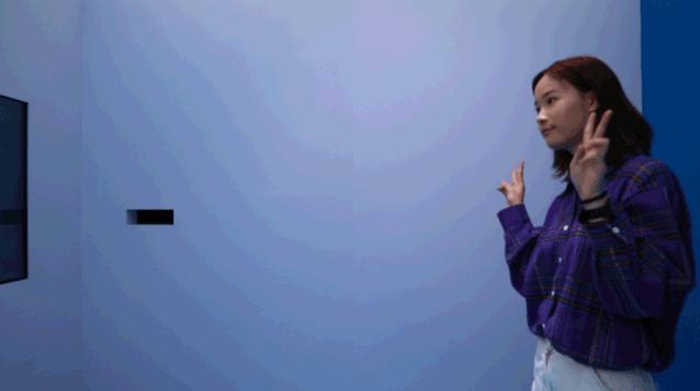 酷塑快闪空降长宁来福士，你准备好和肥肉说拜拜了吗？