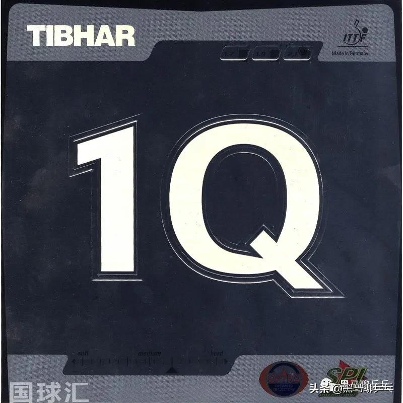 乒乓球每周兵器观察,每周乒乓球观察视频