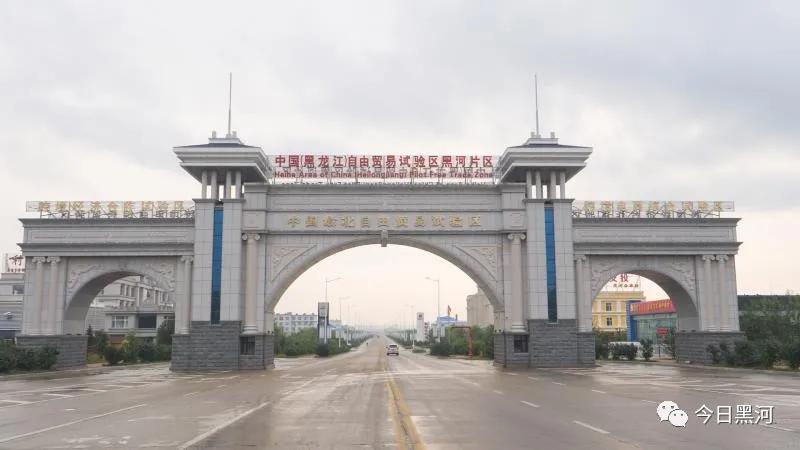 进口俄罗斯护肤品,俄罗斯进口最新护肤品