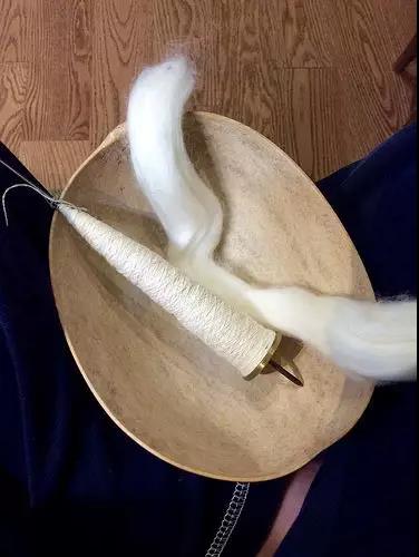 棉麻四件套和纯棉四件套正品,蛋白棉四件套和纯棉四件套哪个好