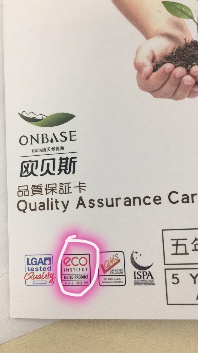 巴厘岛怎么避坑,巴厘岛跟团游有哪些坑