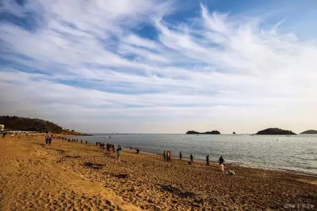 沈阳周边游4天短途旅游,沈阳周边省份游2-3天短途旅游