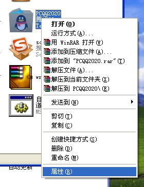 证书过期不能上网怎么解决,为什么最近上网出现证书过期
