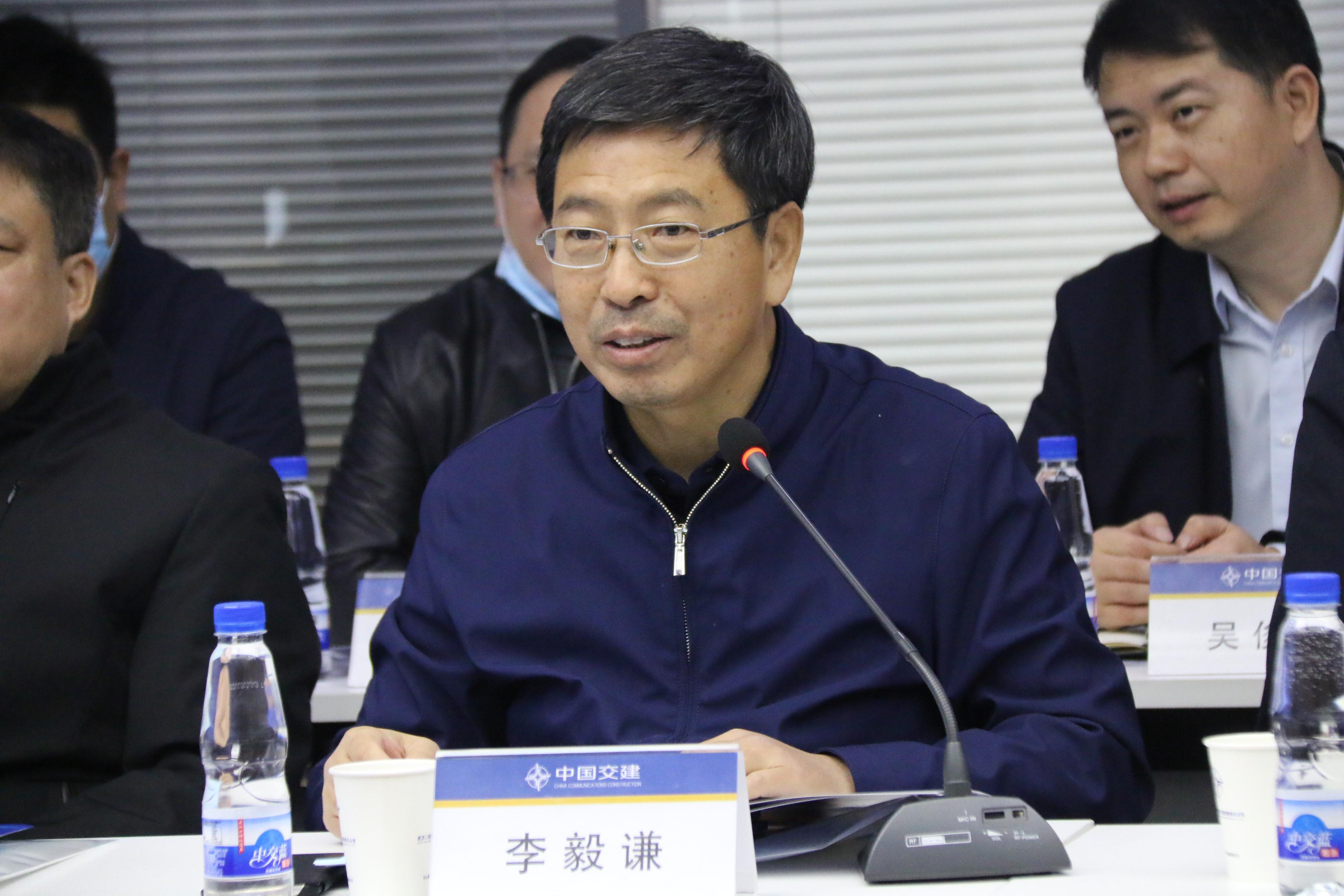 筑巢引凤集聚人才谋发展,筑巢引凤工程2003年