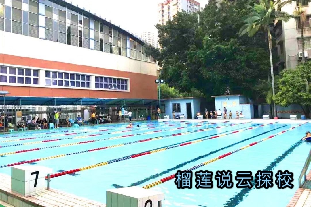 榴莲说云探校纪录片,榴莲说云探校成都实验学校